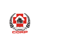 Community Outreach Programme